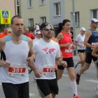 zdjęcie nr 60
