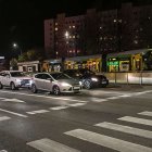 zdjęcie nr 9