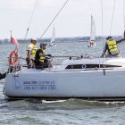 zdjęcie nr 126