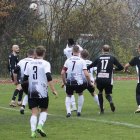 zdjęcie nr 32