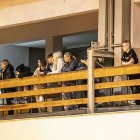 zdjęcie nr 112