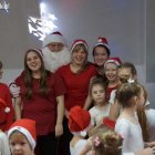 zdjęcie nr 26