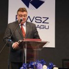 zdjęcie nr 47