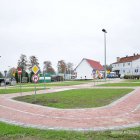  KMP w Elblągu