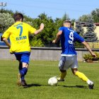 zdjęcie nr 15