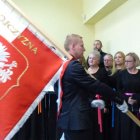 zdjęcie nr 27