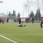 zdjęcie nr 35