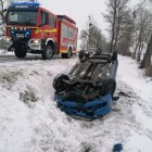  PSP Braniewo