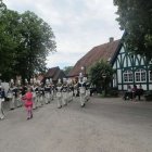 zdjęcie nr 44