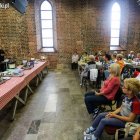 zdjęcie nr 9