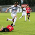 zdjęcie nr 11