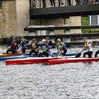 zdjęcie nr 31