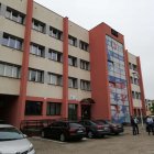 Radni skontrolują EPEC na