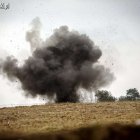 Fotka nr 4 z 24