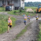 zdjęcie nr 18