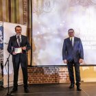 zdjęcie nr 201
