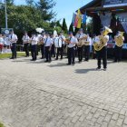 zdjęcie nr 30
