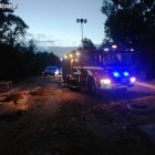  KP PSP Braniewo
