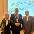 zdjęcie nr 91