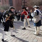 zdjęcie nr 130