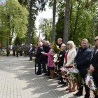 zdjęcie nr 14