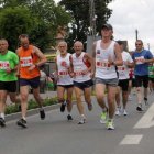 zdjęcie nr 158