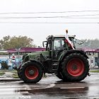 zdjęcie nr 45