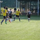 zdjęcie nr 25