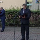 zdjęcie nr 24