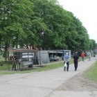 zdjęcie nr 70