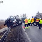 zdjęcie nr 12