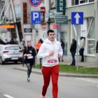 zdjęcie nr 129