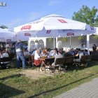 zdjęcie nr 92