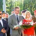 zdjęcie nr 26