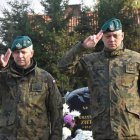  16 Pułk Logistyczny
