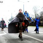 zdjęcie nr 38