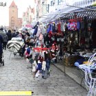 zdjęcie nr 34