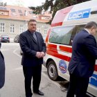 zdjęcie nr 17