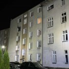  EG