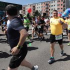 zdjęcie nr 243