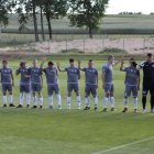  MKS Zatoka Braniewo