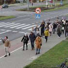 zdjęcie nr 32