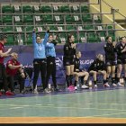 zdjęcie nr 103