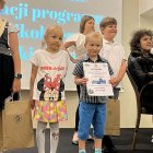 zdjęcie nr 14