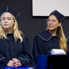 zdjęcie nr 23