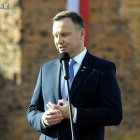 zdjęcie nr 23