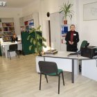  archiwum starostwa elbląskiego
