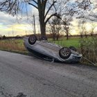  KMP Elbląg 
