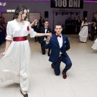 zdjęcie nr 17