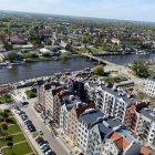 zdjęcie nr 47